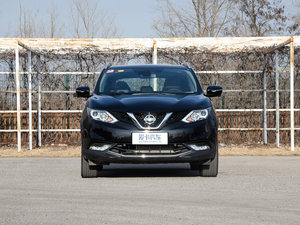 20162.0L XV NAVI CVT w^