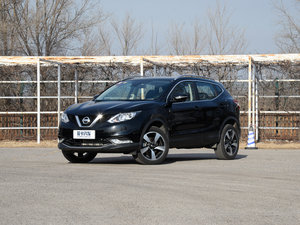 20162.0L XV NAVI CVT w^