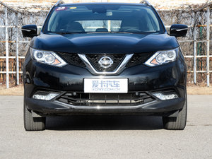 20162.0L XV NAVI CVT (ji)^