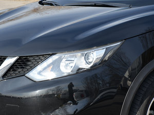 20162.0L XV NAVI CVT (ji)^