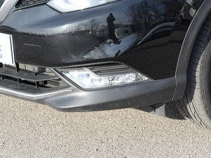 20162.0L XV NAVI CVT (ji)^