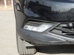 20162.0L XV NAVI CVT ^