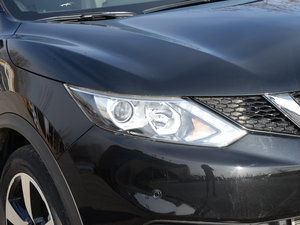 20162.0L XV NAVI CVT ^