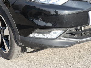 20162.0L XV NAVI CVT ^