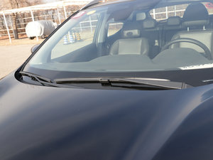 20162.0L XV NAVI CVT ˢ