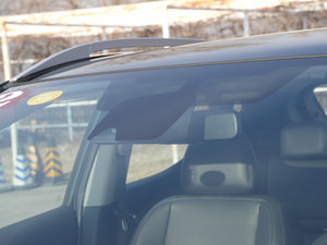 20162.0L XV NAVI CVT ^