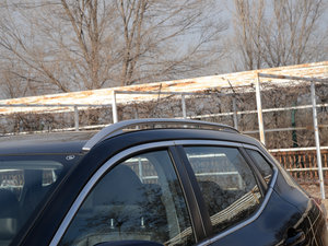 20162.0L XV NAVI CVT ^