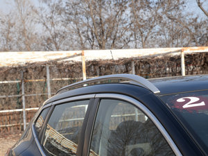 20162.0L XV NAVI CVT ^