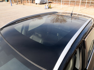 20162.0L XV NAVI CVT ܇