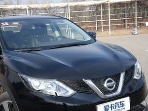 20162.0L XV NAVI CVT ^