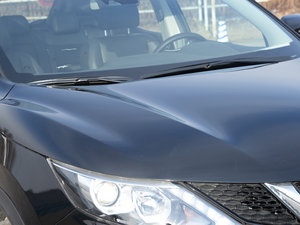 20162.0L XV NAVI CVT ^