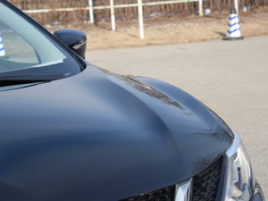 20162.0L XV NAVI CVT ^