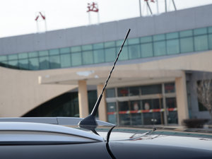 20162.0L XV NAVI CVT ^