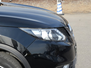 20162.0L XV NAVI CVT ^