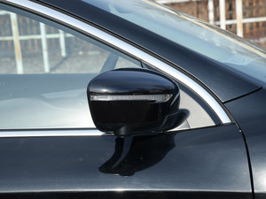 20162.0L XV NAVI CVT ^