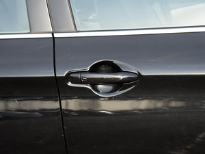 20162.0L XV NAVI CVT ^