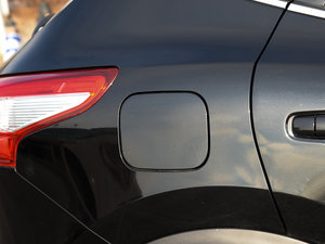 20162.0L XV NAVI CVT ^