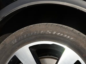 20162.0L XV NAVI CVT ݆̥Ʒ