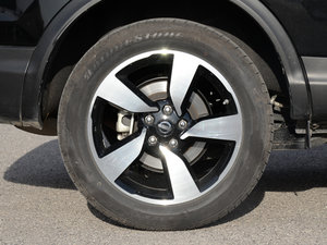 20162.0L XV NAVI CVT ^