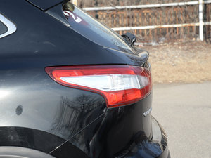 20162.0L XV NAVI CVT ^