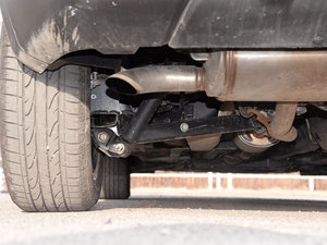 20162.0L XV NAVI CVT Ś