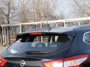 20162.0L XV NAVI CVT ^