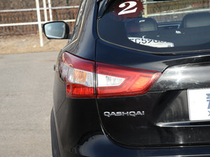 20162.0L XV NAVI CVT ^