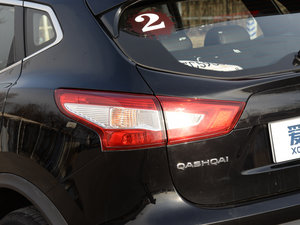 20162.0L XV NAVI CVT ^