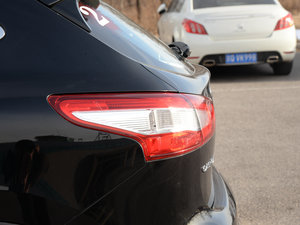 20162.0L XV NAVI CVT ^