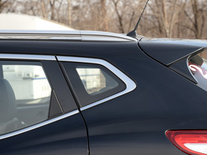 20162.0L XV NAVI CVT ^