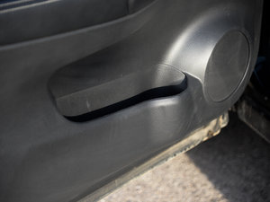 20162.0L XV NAVI CVT g