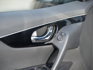 20162.0L XV NAVI CVT g