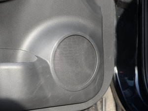 20162.0L XV NAVI CVT g