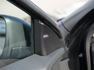 20162.0L XV NAVI CVT g