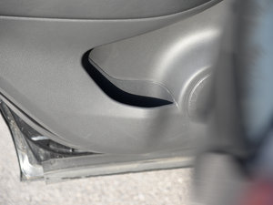 20162.0L XV NAVI CVT g