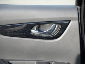 20162.0L XV NAVI CVT g