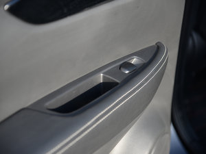 20162.0L XV NAVI CVT g