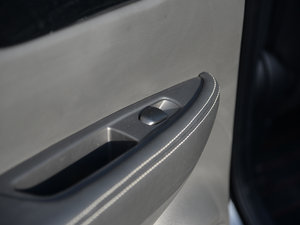 20162.0L XV NAVI CVT g