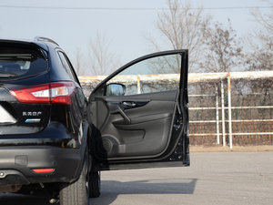 20162.0L XV NAVI CVT g