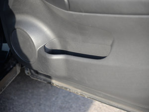 20162.0L XV NAVI CVT g