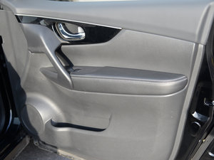 20162.0L XV NAVI CVT g