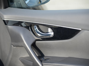 20162.0L XV NAVI CVT g