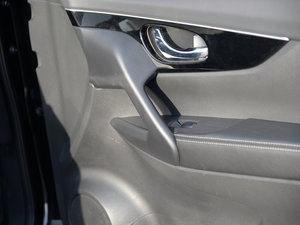 20162.0L XV NAVI CVT g