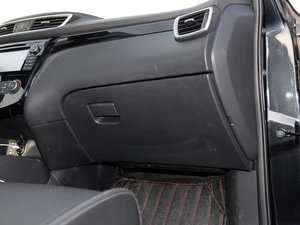 20162.0L XV NAVI CVT g