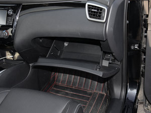 20162.0L XV NAVI CVT 