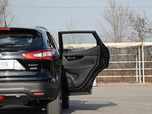 20162.0L XV NAVI CVT g