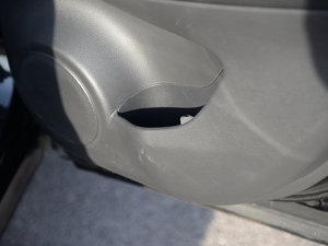 20162.0L XV NAVI CVT g