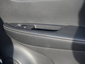 20162.0L XV NAVI CVT g