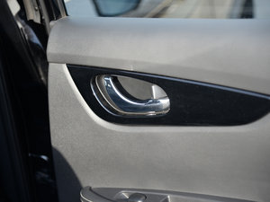 20162.0L XV NAVI CVT g