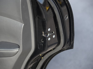 20162.0L XV NAVI CVT g